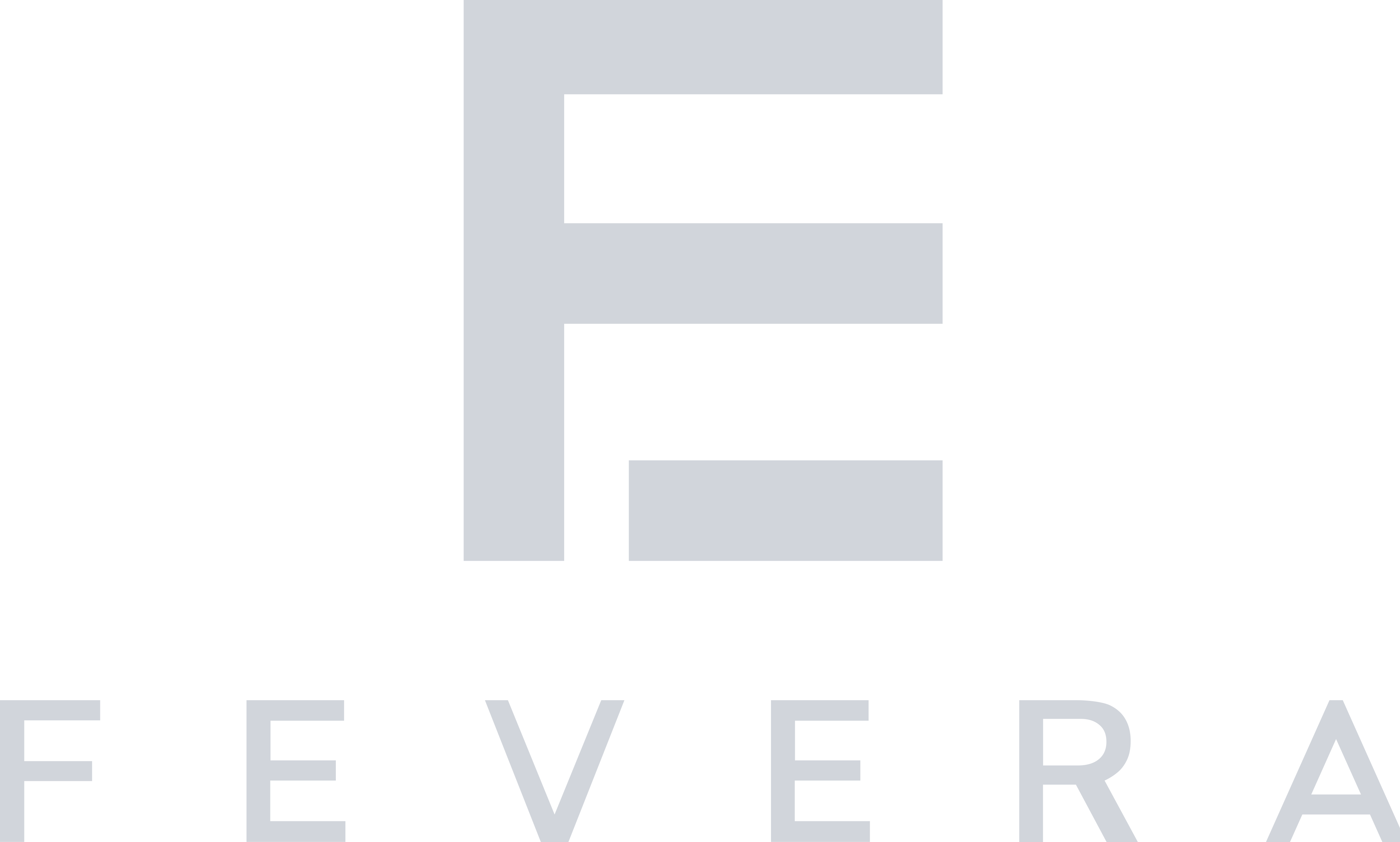 Fevera Logo